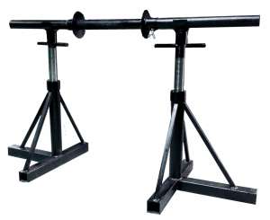 ���-5 ��������� ������� ������������ - ����������� 1