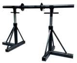 ���-5 ��������� ������� ������������