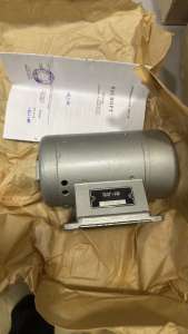 ���50��-2����� ��������1919�, �� 165,���1� - ����������� 1