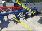 ���-5-35 ���� �������� ��� ������