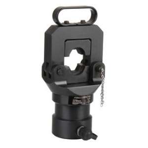 ���-55 ETOOLS� ����� �������������� ��� �������� �������� ��� - ����������� 1