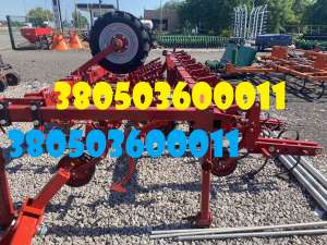 ���-5,6 ����������� � ���. �����. Bellota - ����������� 1