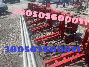 ���-5,6 ����������� ����� ���� ���� - ����������� 1