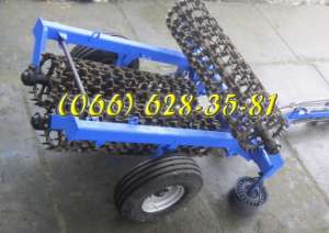 ���-6 ✅ ����� ������ ������ - ����������� 1