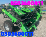 ���-6 � 6 ����� ������ ������ �� �� 7,2 ��/���