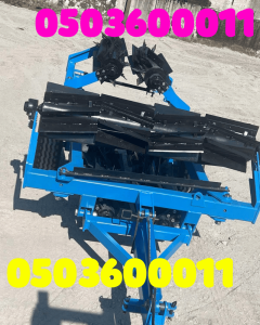 ���-6 � ��� �� �/� �����-����������� � ������� - ����������� 1