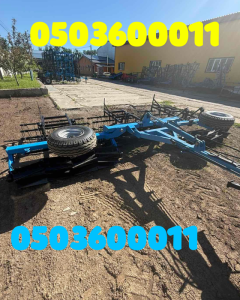 ���-6 � ��������� �����-���������� ��� ��������� ������ � ������-6 � ��������� �����-���������� ��� ��������� ������ � ��� - ����������� 1