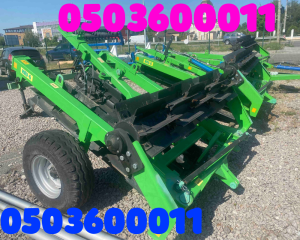 ���-6 � ������������� �����-���������� ��� ������ ������������ - ����������� 1