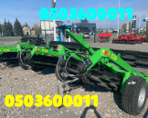 ���-6 � �����-���������� ��� ��������� ����