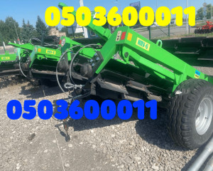 ���-6 � �����-����������, ������ - ����������� 1