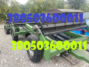 ���-6 ������������ ����� ���� ���� - ����������� 1