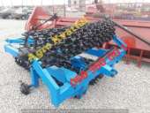 ���-6-03 ����� �������-��������� ��������, �����! ���-��������� ��. ����-, c������������� - ����. ����. ���������