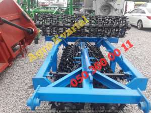 ���-6-03 - ��������������, ����, ���� ����� - ����������� 1