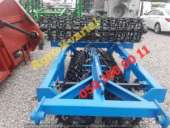 ������� � ����������: ���-6-03 - ��������������, ����, ���� �����