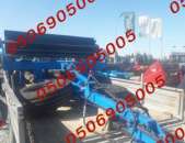 ������� � ����������: ���-6-04 � �������� ������� ��� �������������� ���������