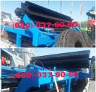 ���-6-04. ������� ����� � ������ ����� ������������ ������������ �������� , ������������ ��������� ��������-�����������, ������. ����-, c������������� - ����. ����. ���������