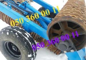 ���-6-1 �����, ����������� �����, ���� ����� - ����������� 1