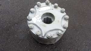 ���-6300 - ����������� 1