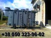 ������� � ����������: ���-6300/110-�1