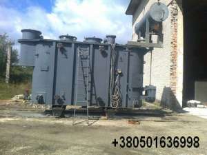 ���-6300/110-�1 - ����������� 1