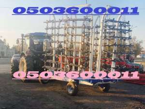 ���-7, ���-11, ���-15 �� ��������� �� ������� ����� ����-���� ����� - ����������� 1