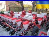 ���-8 ������ � ������������� ����-12. ����-, c������������� - ����. ����. ���������