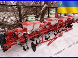 ���-8 ������ ��� � ���������� �������� - ����������� 1