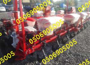 ���-8 ������ ����� 8 ������ ������� � ������������� �������������� ������ �� ����������� ������������� - ����������� 1