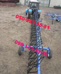 ���-8 ������ ������� ����� - ����������� 1