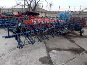 ���-8 ������ �������� ( ��� ������) ������� ��� �������. - ����������� 1