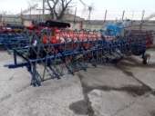 ������� � ����������: ���-8 ������ �������� ( ��� ������) ������� ��� �������.