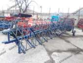 ������� � ����������: ���-8 ������� ������ ��� � ������������