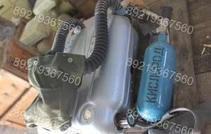 ���-8 ����������� - ����������� 1