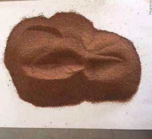 ���-88 ���� 24862-81 ������� ����������� - ����������� 1