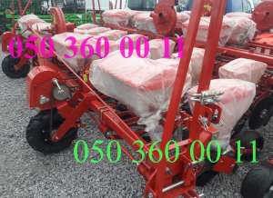 ���-8/��-8, ���������� �������� - ������, � ������� - ����������� 1