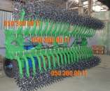 ���-9 ������ - 40% �����������! �����������, 9 �