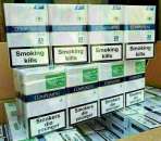 ���a�e�� �����, �������� ���������� ��������, ������ �� ����� - ����������� 3