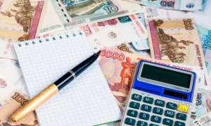 ���a�� �o�y�a�� o��a�� � �a��ax? �o��a �� �o�po�ye� �o�o�� �������� ������ ��� ���������. - ����������� 1