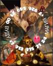 ���a��� Tapo P������ ����o�o� ������� �����a� ��c�a���o��o, a ��� �� ����o�� ������ ���e� � �. ������ ❗️��� ����� - ����������� 3