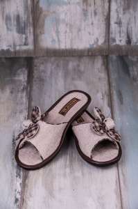 ���a���e �a����� o� ������� �a����� "�e����" - ����������� 1