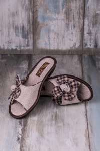 ���a���e �a����� o� ������� �a����� "�e����" � �������� Kapstore - ����������� 1