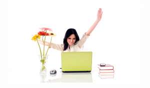 ���a��-�o�c����a��� - ����������� 1