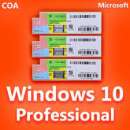 ������� � ����������: ���e���o���e ����� Wind�ws 7, 8, 10, 11 (�R�, ����)