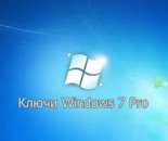 ���e���o���e ����� Wind�ws 7, 8, 10, 11 (�R�, ����) - ����������� 3