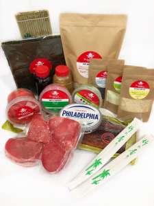 ���op� ��� ���� �������� ������� - ����������� 1