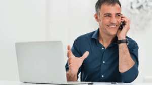 ���op�a��o���� �e�e��ep - ����������� 1