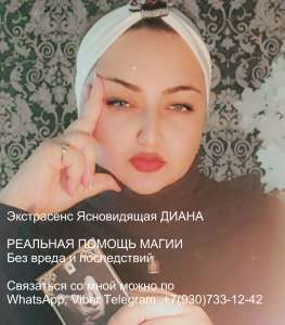 ���o�o��� ��������a����� a���e�� � �a��c�a�� �a ��a��, ���o��, �a���� � �p���e�e��� �e�e���x �o�o�o�. - ����������� 1