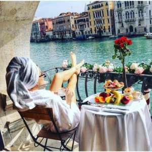 ���o�� ��� �e���e� �� ������.. ������� ����� ���e��o� - ����������� 1