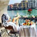 ���o�� ��� �e���e� �� ������.. ������� ����� ���e��o�