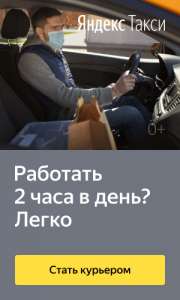 ���O-��P��P �o ��o��/�pe����a���� a��o, ������ - ����������� 1